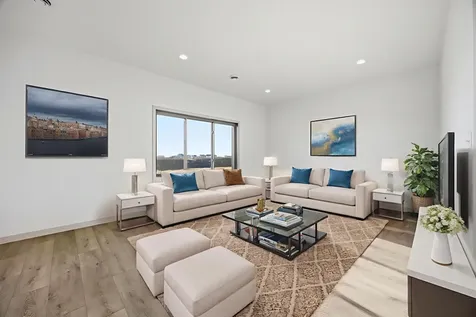 7647 Cub Creek Way Horace ND 58047