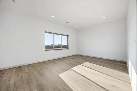 7647 Cub Creek Way Horace ND 58047