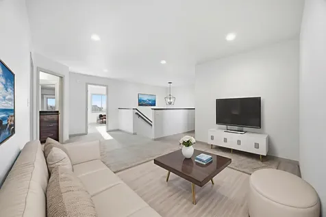 7647 Cub Creek Way Horace ND 58047