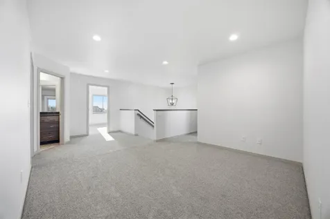 7647 Cub Creek Way Horace ND 58047