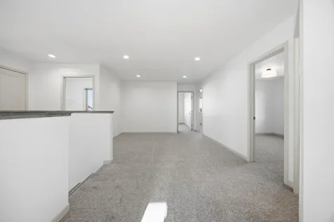 7647 Cub Creek Way Horace ND 58047