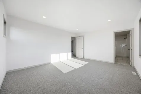 7647 Cub Creek Way Horace ND 58047