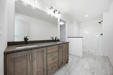 7647 Cub Creek Way Horace ND 58047