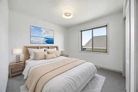 7647 Cub Creek Way Horace ND 58047