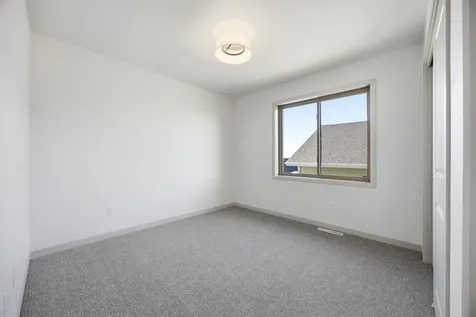 7647 Cub Creek Way Horace ND 58047