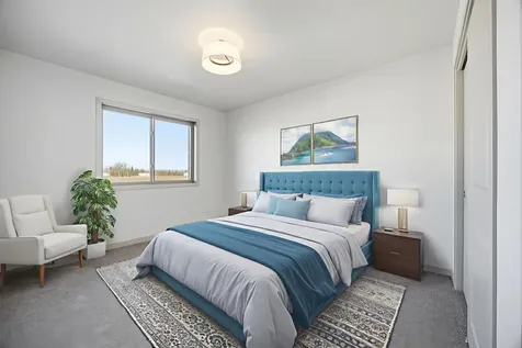 7647 Cub Creek Way Horace ND 58047