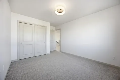 7647 Cub Creek Way Horace ND 58047