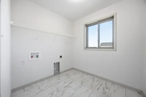 7647 Cub Creek Way Horace ND 58047