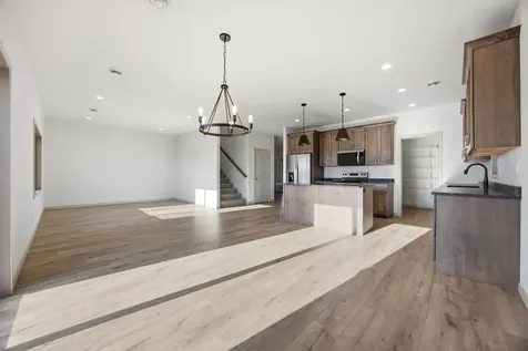 7647 Cub Creek Way Horace ND 58047
