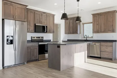 7647 Cub Creek Way Horace ND 58047