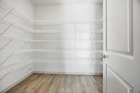 7647 Cub Creek Way Horace ND 58047