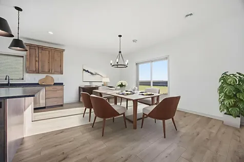 7647 Cub Creek Way Horace ND 58047