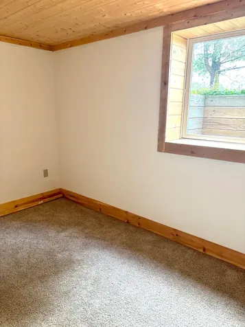 19055 Nokay Lake Road Deerwood MN 56444