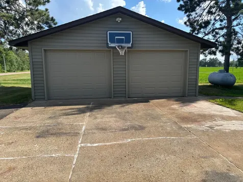 19055 Nokay Lake Road Deerwood MN 56444