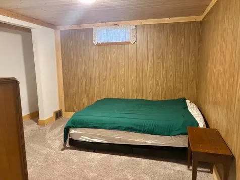 19055 Nokay Lake Road Deerwood MN 56444