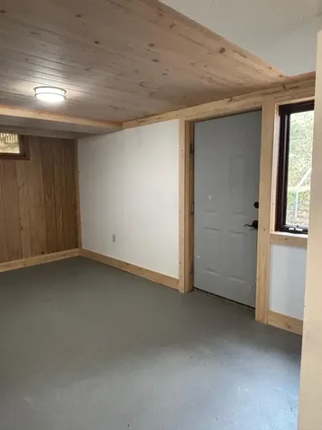 19055 Nokay Lake Road Deerwood MN 56444