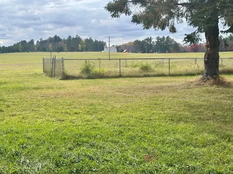19055 Nokay Lake Road Deerwood MN 56444