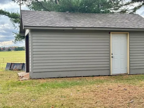 19055 Nokay Lake Road Deerwood MN 56444