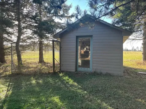 19055 Nokay Lake Road Deerwood MN 56444