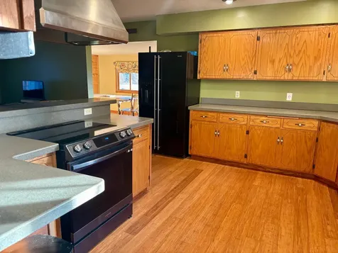 19055 Nokay Lake Road Deerwood MN 56444