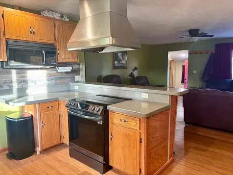 19055 Nokay Lake Road Deerwood MN 56444