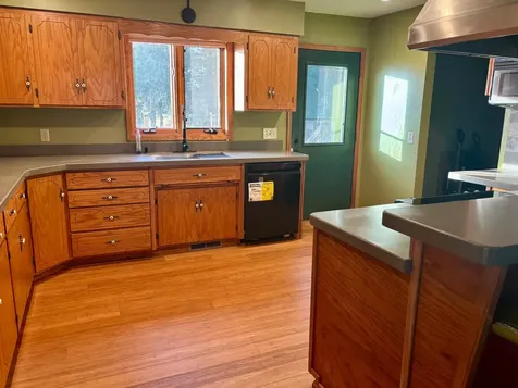 19055 Nokay Lake Road Deerwood MN 56444