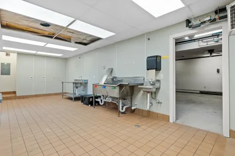 2020 Fillmore Street Alexandria MN 56308