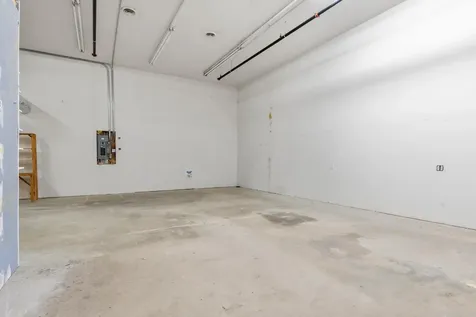 2020 Fillmore Street Alexandria MN 56308