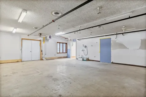 2020 Fillmore Street Alexandria MN 56308