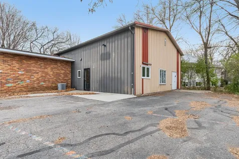2020 Fillmore Street Alexandria MN 56308