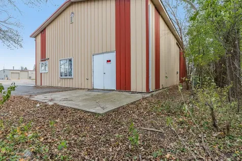 2020 Fillmore Street Alexandria MN 56308