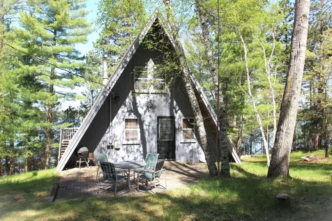26299 Ivan Trail Park Rapids MN 56470