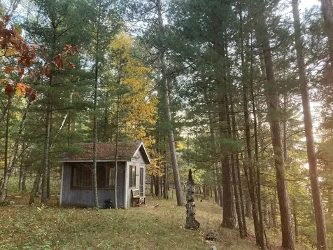 26299 Ivan Trail Park Rapids MN 56470