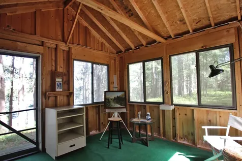 26299 Ivan Trail Park Rapids MN 56470