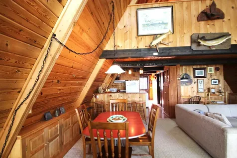 26299 Ivan Trail Park Rapids MN 56470