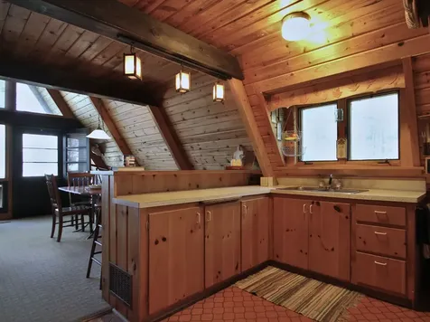 26299 Ivan Trail Park Rapids MN 56470