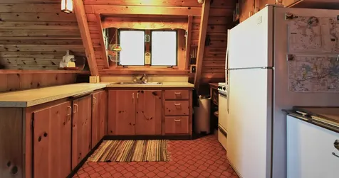 26299 Ivan Trail Park Rapids MN 56470