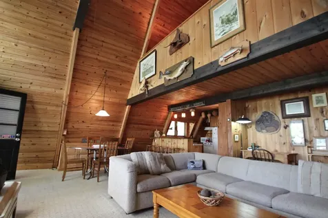 26299 Ivan Trail Park Rapids MN 56470