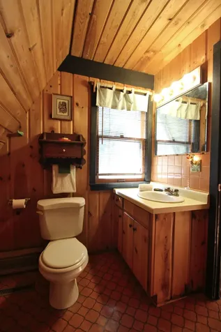 26299 Ivan Trail Park Rapids MN 56470