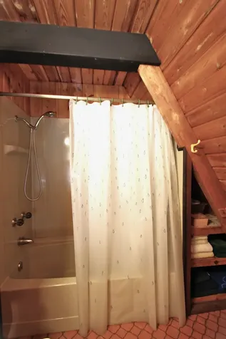 26299 Ivan Trail Park Rapids MN 56470