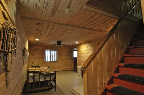 26299 Ivan Trail Park Rapids MN 56470