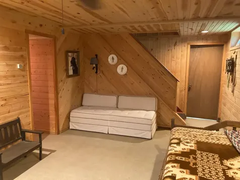 26299 Ivan Trail Park Rapids MN 56470