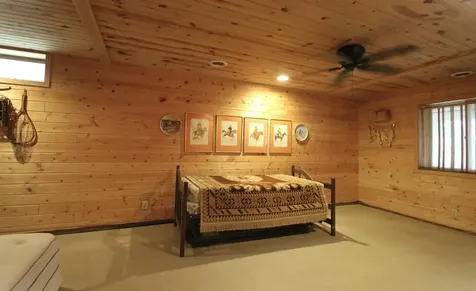 26299 Ivan Trail Park Rapids MN 56470