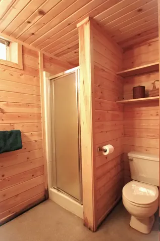 26299 Ivan Trail Park Rapids MN 56470