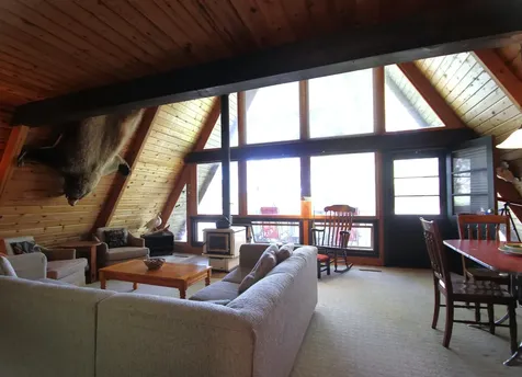 26299 Ivan Trail Park Rapids MN 56470