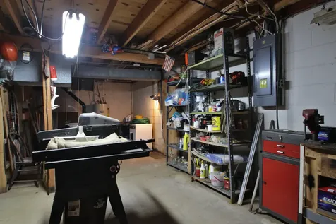 26299 Ivan Trail Park Rapids MN 56470