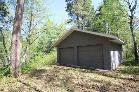 26299 Ivan Trail Park Rapids MN 56470