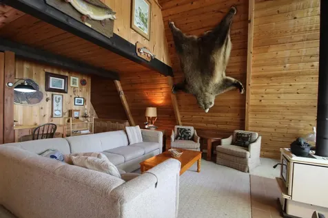 26299 Ivan Trail Park Rapids MN 56470