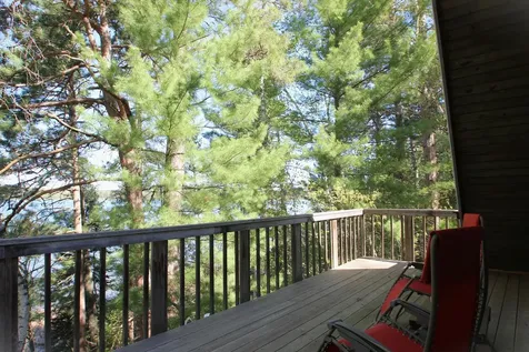 26299 Ivan Trail Park Rapids MN 56470