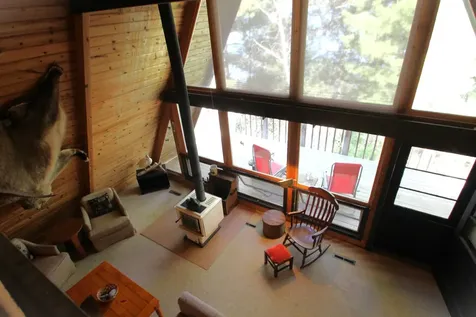 26299 Ivan Trail Park Rapids MN 56470